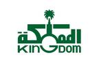 Kingdom Holding Company