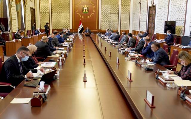 رئيس الوزراء العراقي: توجيهات بتكثيف الحملات لمنع التلاعب بالأسعار