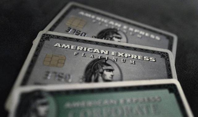 American Express ME partners with Nest for startups, SMEs