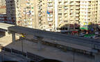 مترو الإسكندرية