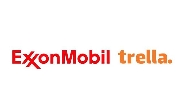 ExxonMobil Egypt enters into strategic collaboration with Trella