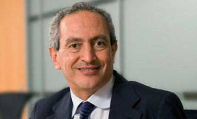 "أوراسكوم للانشاء" تستعد لتقديم مستندات لـ"الضرائب" لتأكيد سلامة موقفها