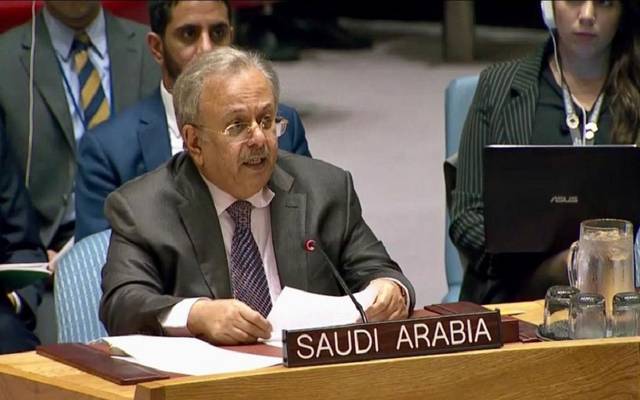 السعودية: لا نسعى للحرب..ولن نتردد بحماية أراضينا من أي عدوان