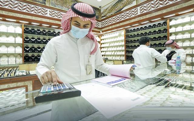 "الزكاة" السعودية تدعو لتقديم إقرارات ضريبة القيمة المضافة عن شهر أكتوبر