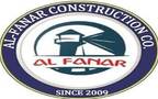 Al Fanar Contracting, Construction, Trade, Import and Export Company
