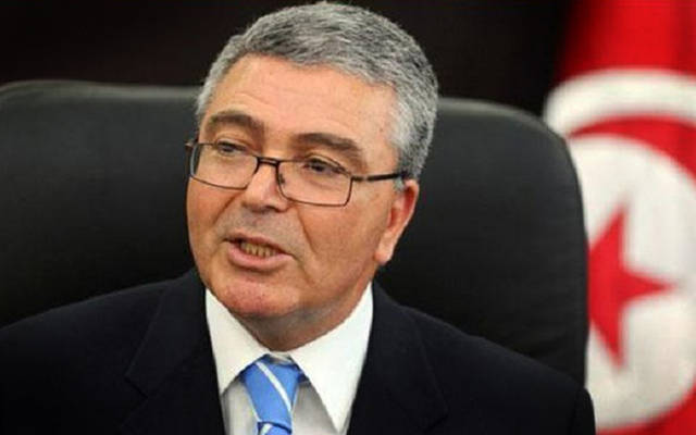 وزير الدفاع التونسي يترشح لانتخابات الرئاسة