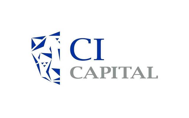CI Capital acquires 80% stake in Reefy