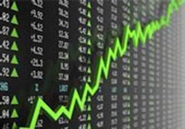 "مخازن وملاحة"يرتفعان بأرباح"النقل القطري"إلى 1.7 مليار ريال خلال 2012