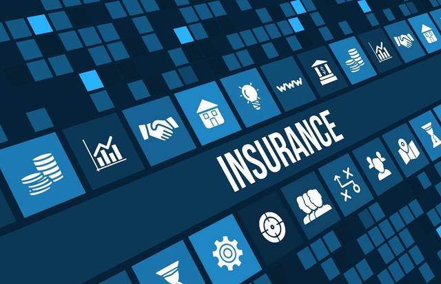 The two insurers signed an amended non-binding MoU in January