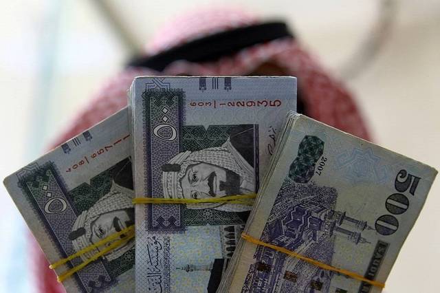 Banque Saudi Fransi pays over SAR 1.9bn dividends for 2022