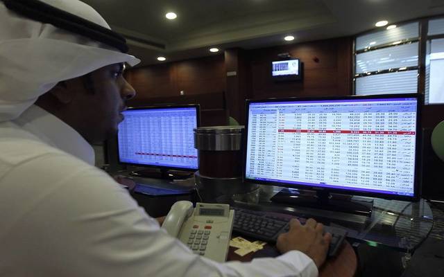 Takween sees special trade worth over SAR 100m