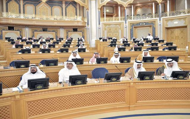 الشورى السعودي يقر عدداً من القرارات بشأن النقل العام والمنافسة