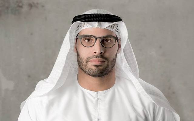 UAE to see Warner Bros theme park, hotel - Miral