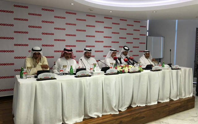 أرباح "أوريدو" الكويت ترتفع 356% بالربع الأول