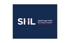 SHL Finance Company
