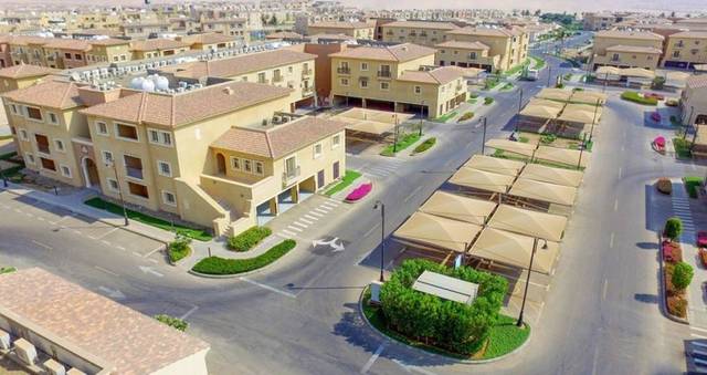 مسح..44 مليار ريال تمويلاً للسعوديين لشراء مسكن جديد خلال 2019