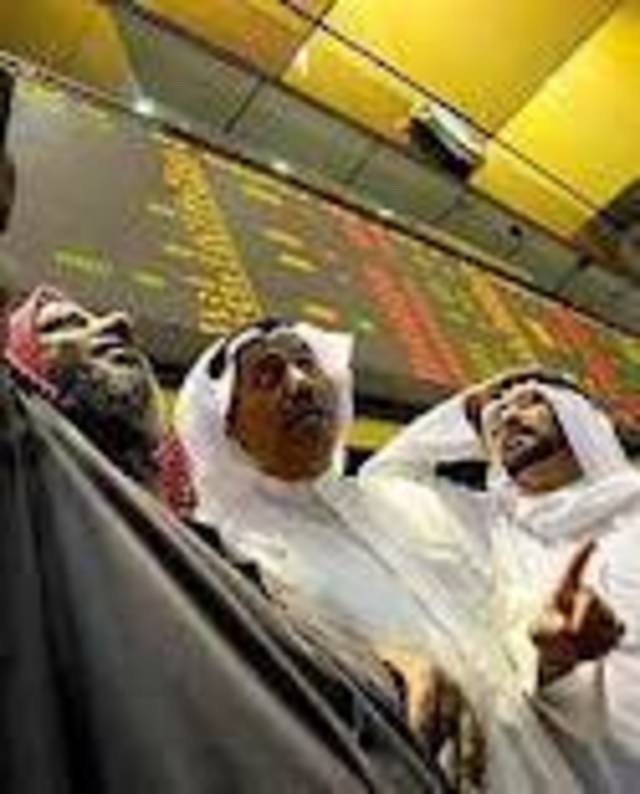 192.5% ارتفاعاً فى أرباح عشرة شركات من قطاع الصناعة بنهاية الربع الاول 