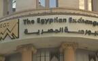 البورصة المصرية