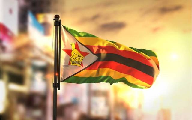 ارتفاع الأسعار في زيمبابوي بأسرع وتيرة منذ أزمة التضخم الجامح