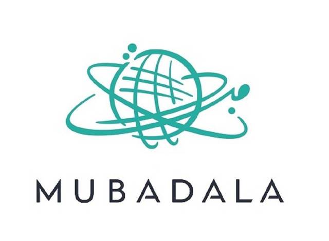Mubadala pens agreement with Russia's Sberbank
