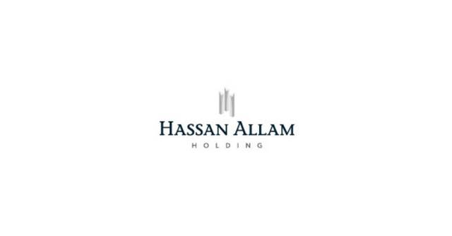 Hassan Allam mulls floating stake on EGX in Q4