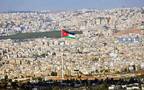 فرنسا توفر تمويلات جديدة للأردن تصل إلى 912 مليون يورو