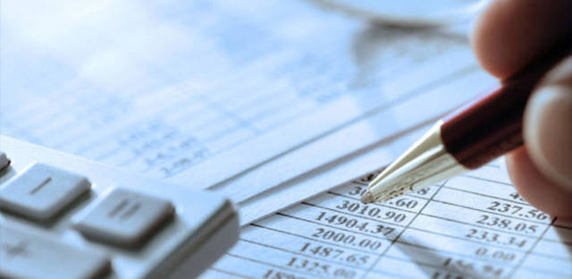 أرباح "مكة للإنشاء" تتراجع 20% بالربع الرابع