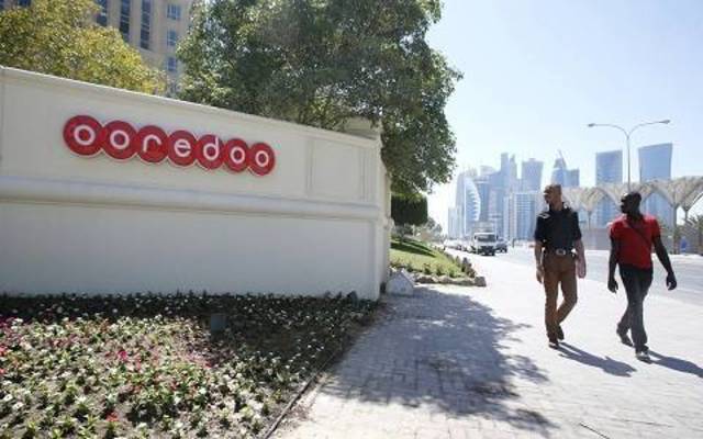 Ooredoo Kuwait appoints new Chairman