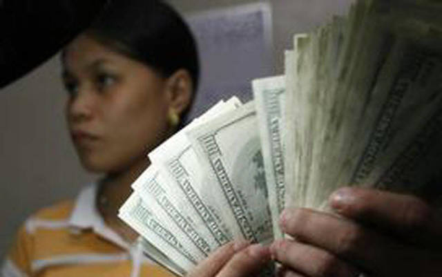 "المنتجعات" توافق على عدم توزيع أرباح سنوية