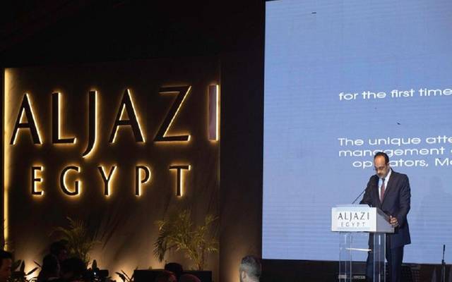 سلدار مصر تعتزم استثمار 7 مليارات جنيه في مشروع سكني فندقي بالقاهرة الجديدة