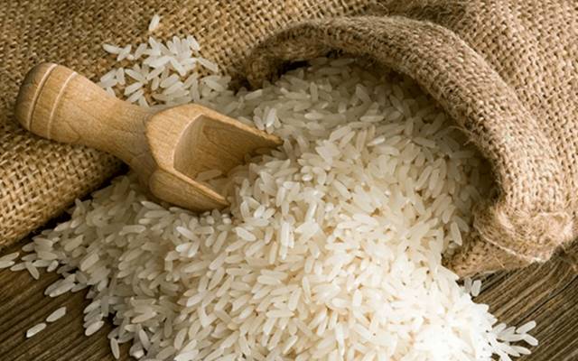 وزير مصري: احتياطي الأرز يكفي حتى منتصف فبراير المقبل