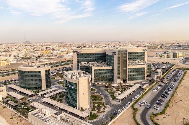 the group’s commitment to delivering value to shareholders while maintaining the financial flexibility needed to support future growth and investments.