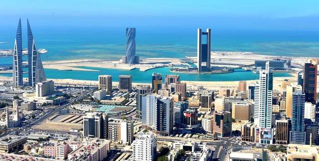 Bahrain to host BDFEX 2019 on 24 April