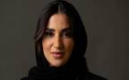 Nora Alsarhan