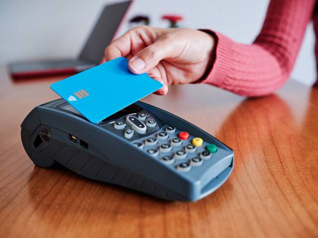 Payment cards exceed 40% of e-commerce purchases in UAE – GlobalData