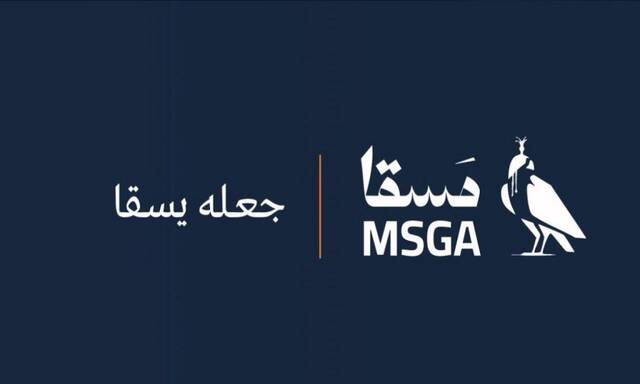 MSGA Investment Company
