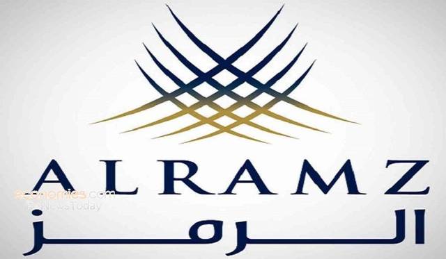 Al Ramz Corporation's profit down to AED 3.9m in 9M