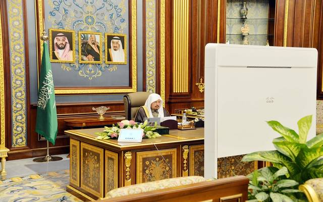 الشورى السعودي يطالب بمراجعة شرائح الكهرباء وتسعيرها مراعاة لمحدودي الدخل