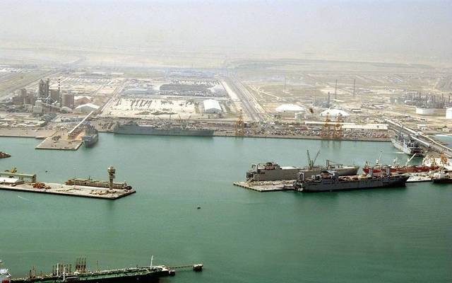Kuwait Port Authority records KWD 161m profit in 4 years