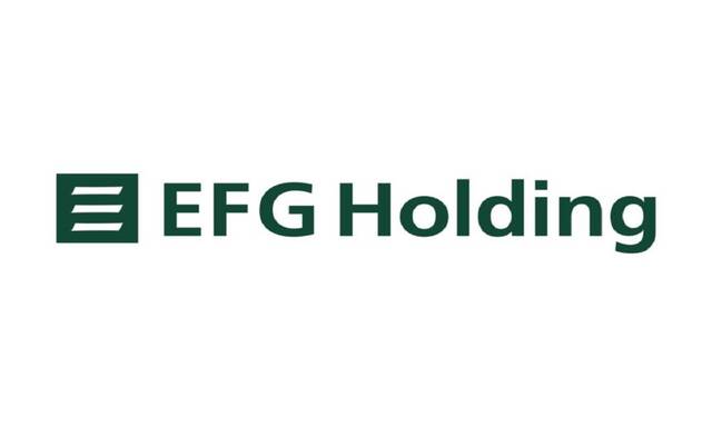 EFG Holding’s consolidated profit soars 39% YoY in 2023