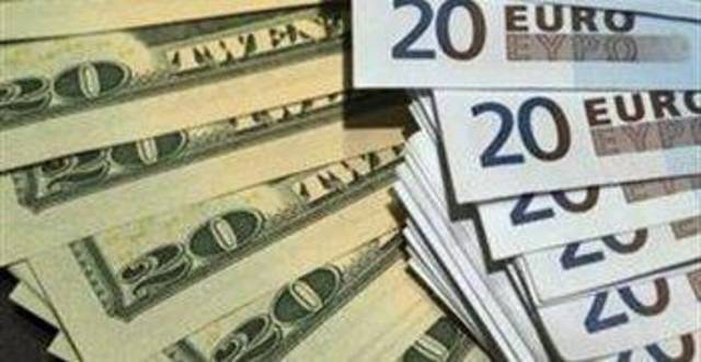 "ع عقارية": استثماراتنا في "سينما" تحولت من طويلة إلى قصيرة الأجل