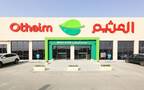 Al Othaim Markets