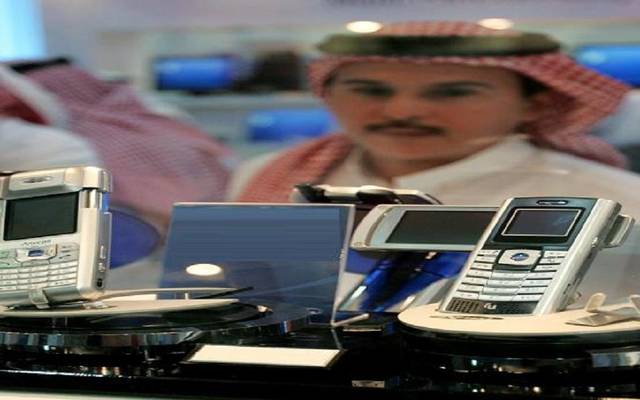 The companies' net profits increased 1% to SAR 3.7 billion in H1-16- (Photo Archive)