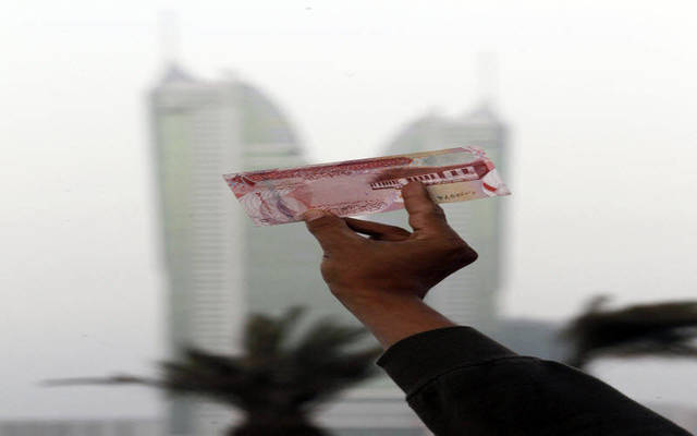 Bahrain Maritime OKs cash dividend, capital hike