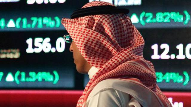 Annual dividends to set GCC bourses trend - Analysis