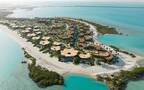 Four Seasons Resort and Residences