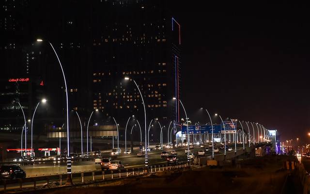 "طرق دبي" تحقق 30 مليون لتر بنزين وفورات في 2019