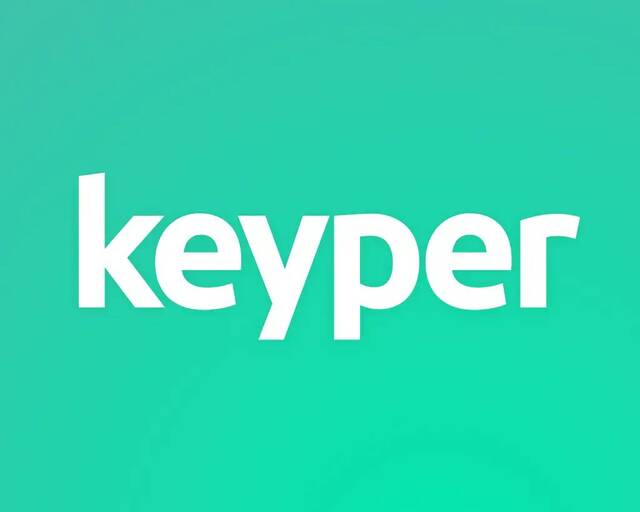 Keyper secures $34m to expand rental experience in UAE