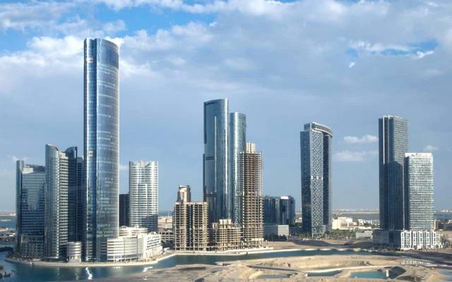 11.3 مليار درهم قيمة صفقات العقارات بأبوظبي خلال الربع الأول من 2022