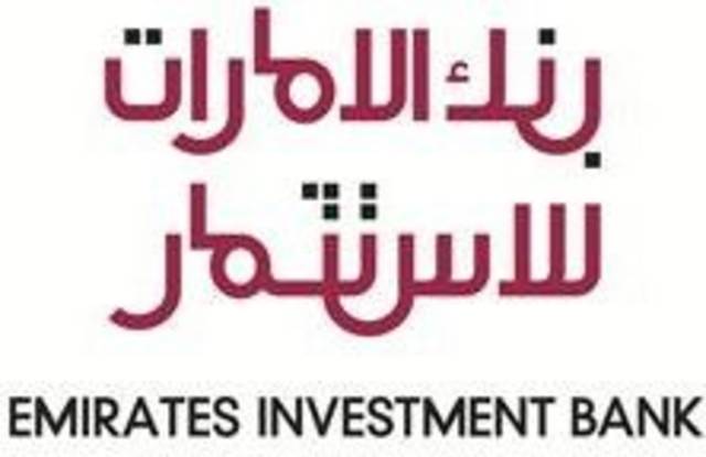 Emirates Investment Bank advises on Japan fund acquisition